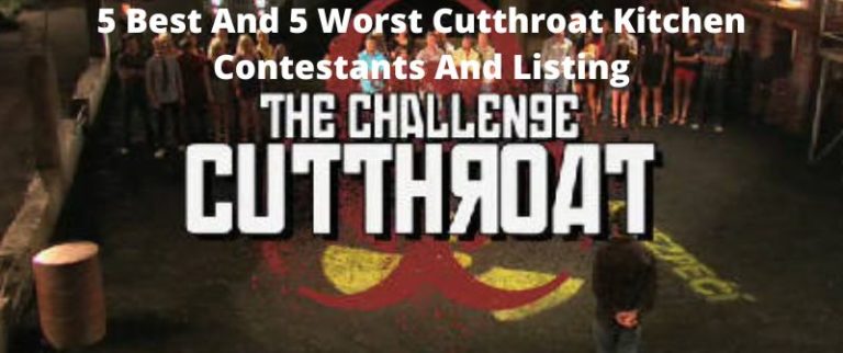 5 Best And 5 Worst Cutthroat Kitchen Contestants And Listing 2 1 768x322 