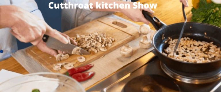 Cutthroat Kitchen Show 1 768x322 