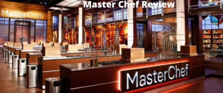 Master Chef Review 1 768x322 