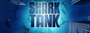 Shark Tank  Show
