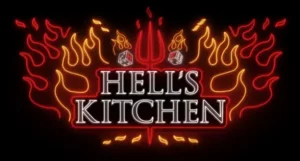 Hells Kitchen Ep 3 300x161.webp