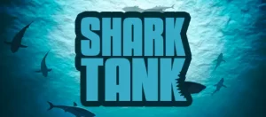  Shark Tank 