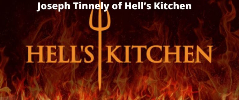 Joseph Tinnely Of Hells Kitchen 768x322 