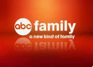 watching abc family